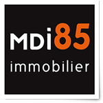 85 immobilier